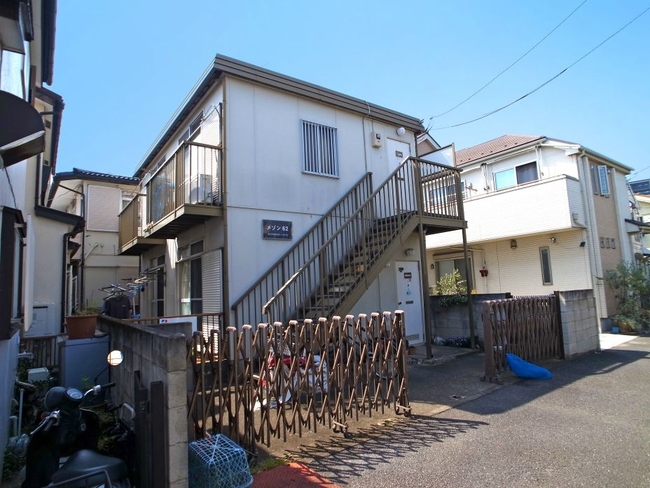 多磨霊園2,699万円