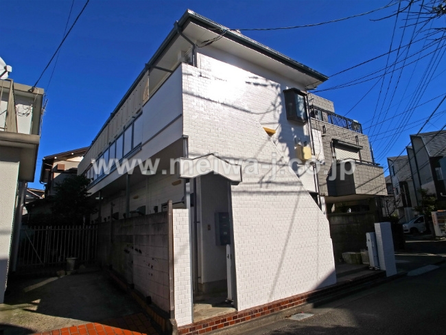 S-3220住吉町2丁目売りアパート画像3