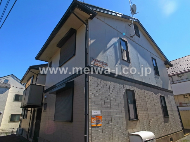 S-3242小柳町2丁目売りアパート画像3