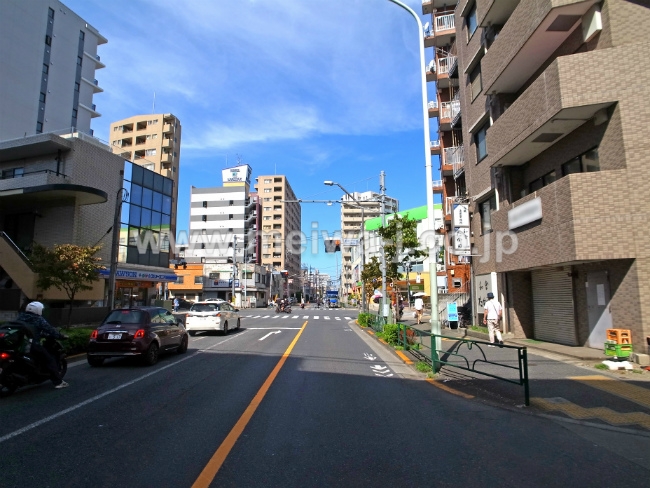 S-3289寿町2丁目一棟売マンション写真5