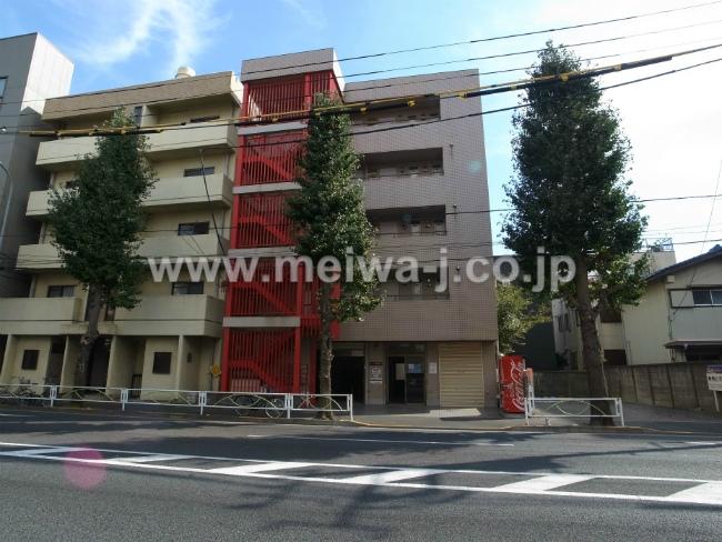 S-3335美好町1丁目一棟売マンション画像3