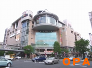 OPA